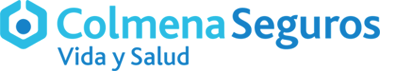Logo Colmena